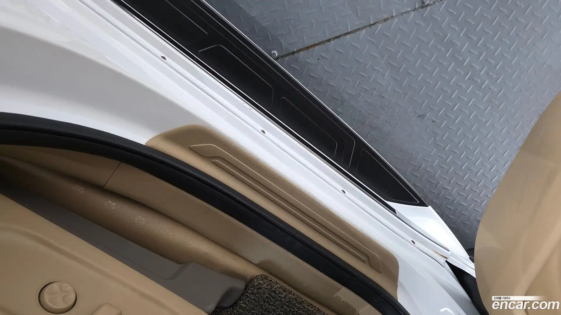 Canival Kia 2019.2-OPTION-049