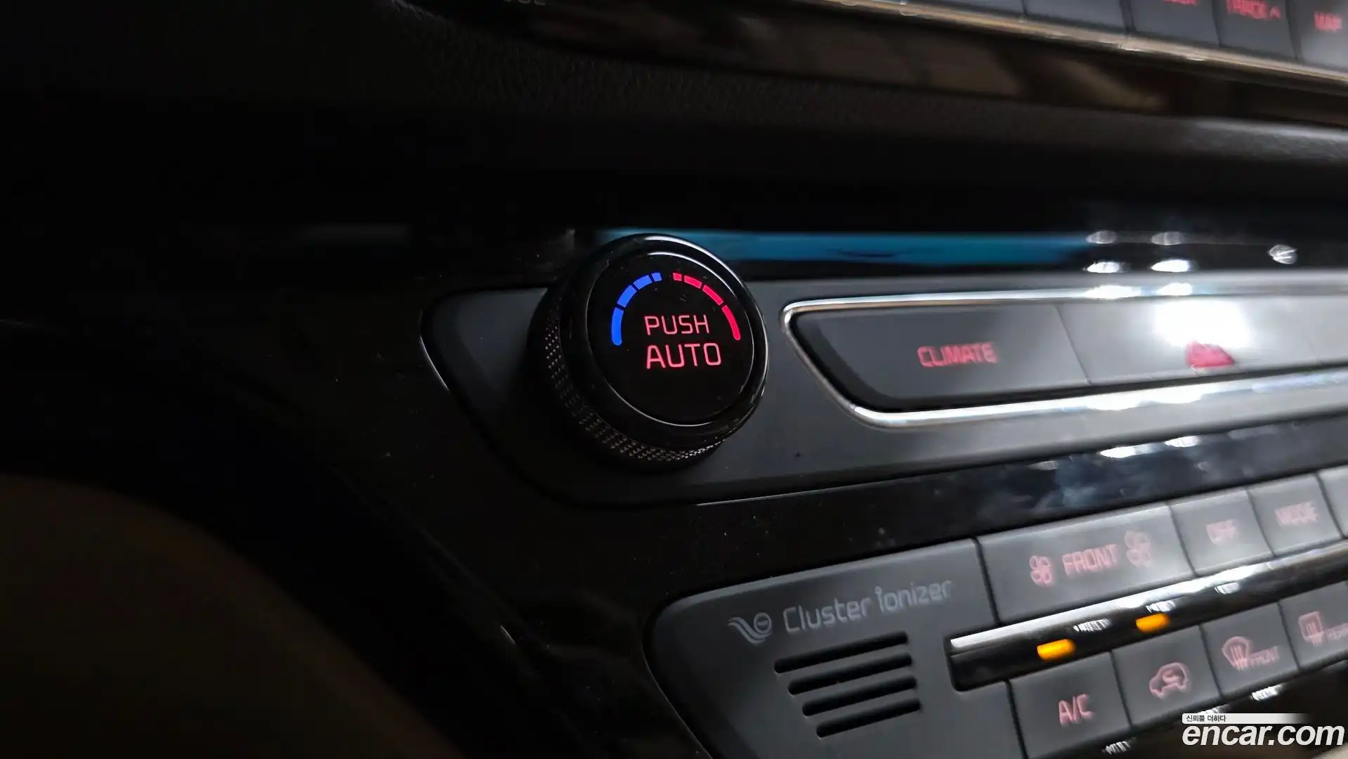 Canival Kia 2019.2-OPTION-051