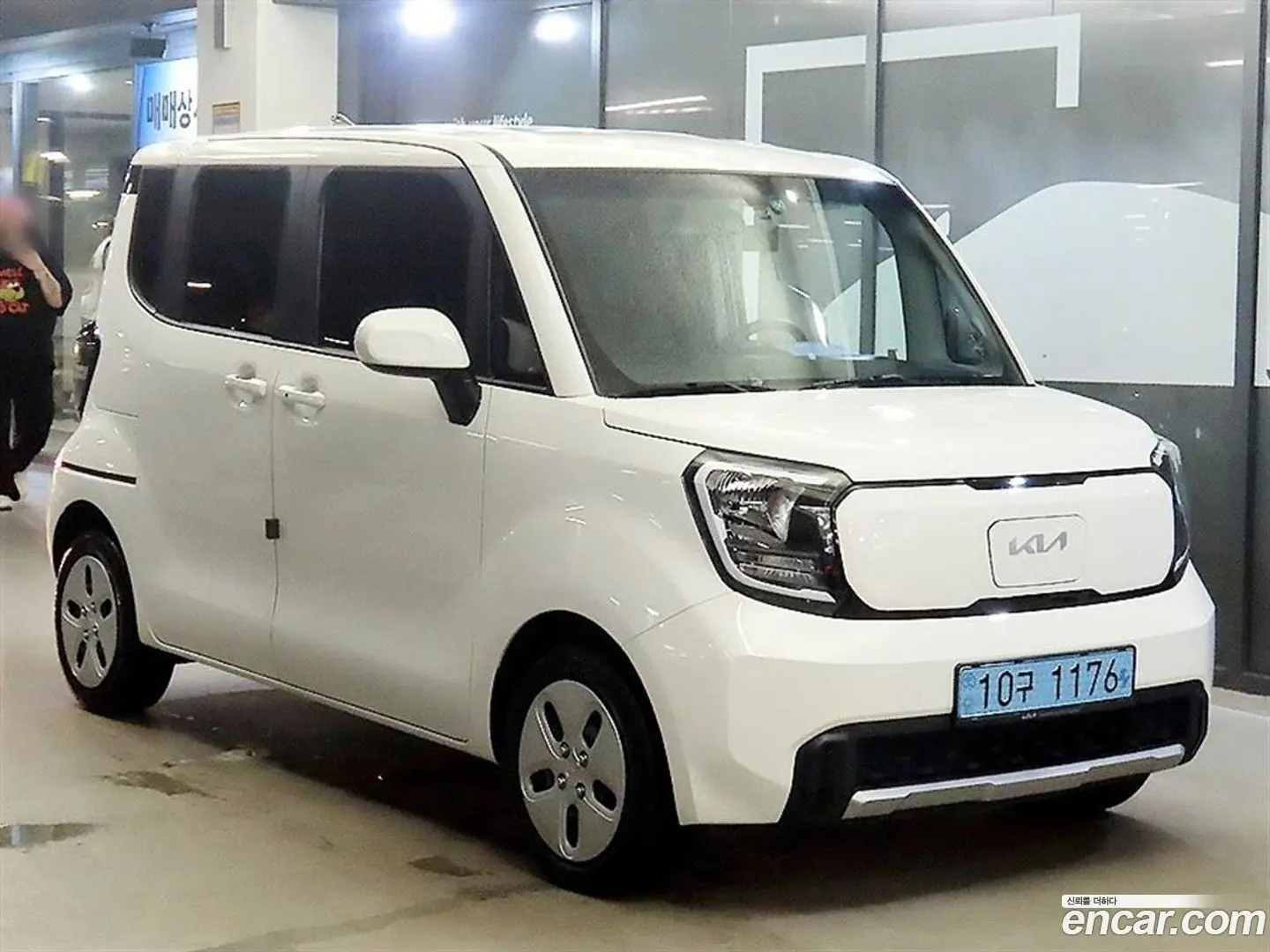 Main__Slider__Photo:RAY Kia 2025.5-0