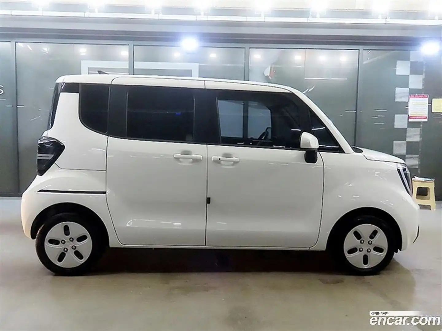 RAY Kia 2025.5-OUTER-003