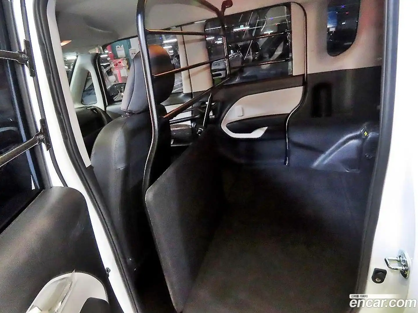 RAY Kia 2025.5-INNER-007
