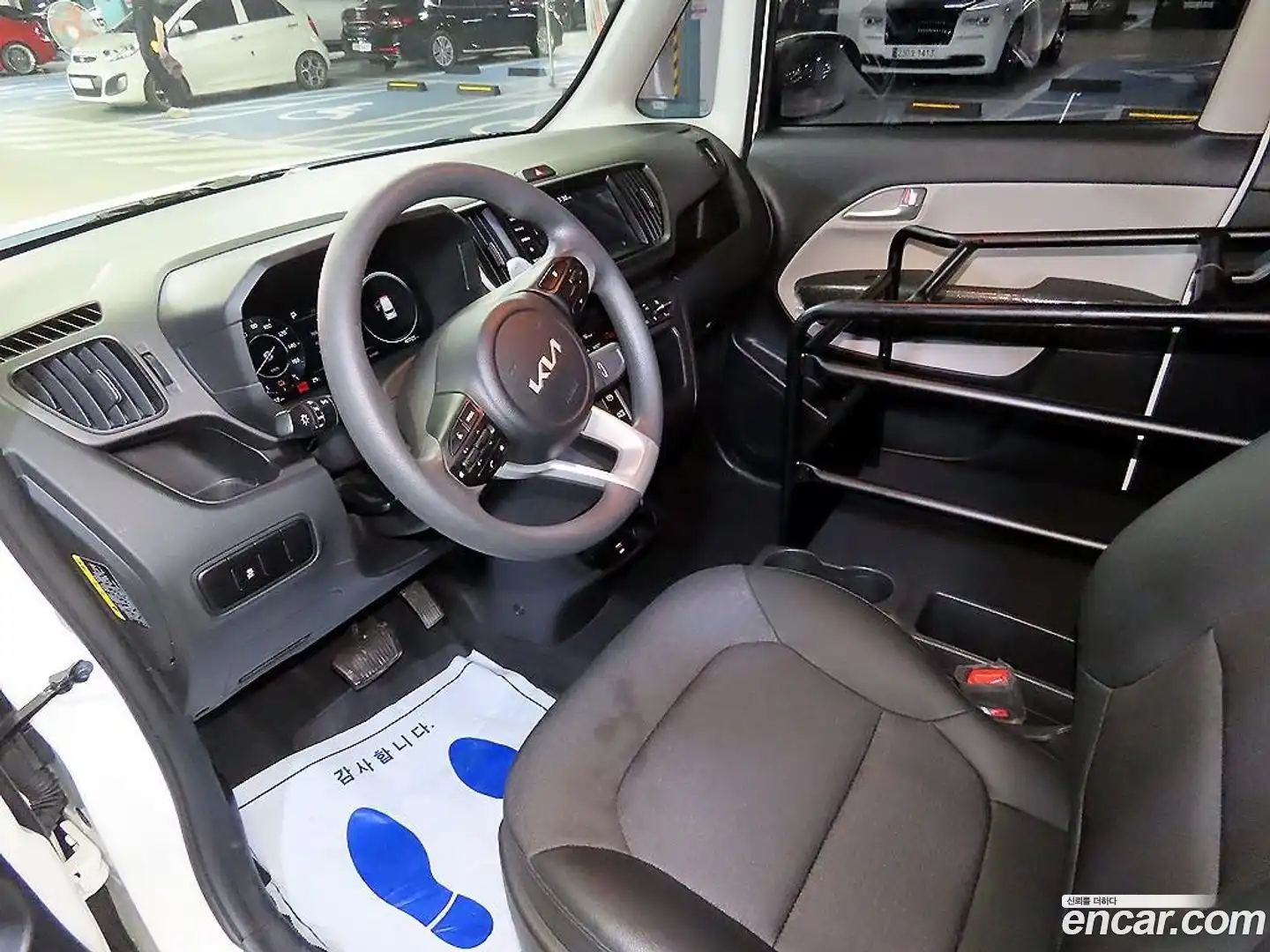 RAY Kia 2025.5-INNER-010