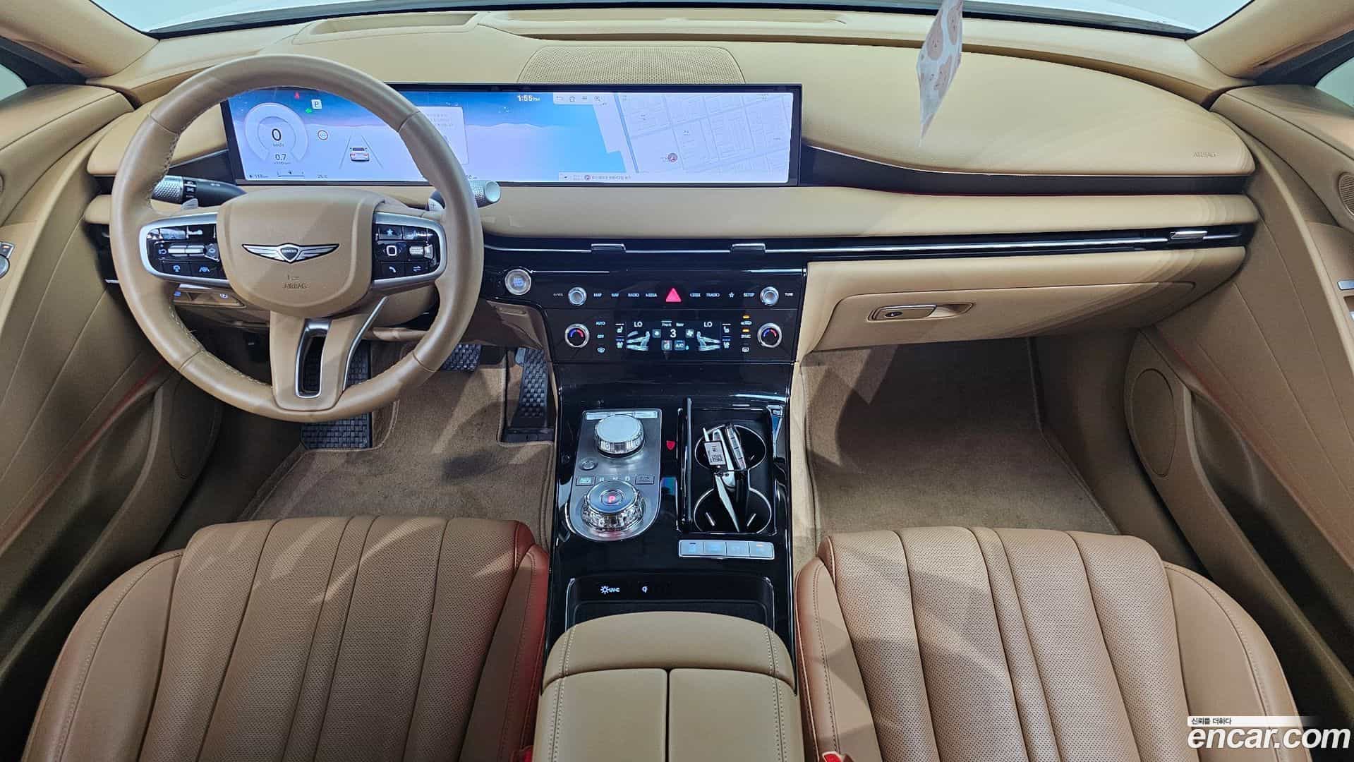 G80 Genesis 2024.6-INNER-007