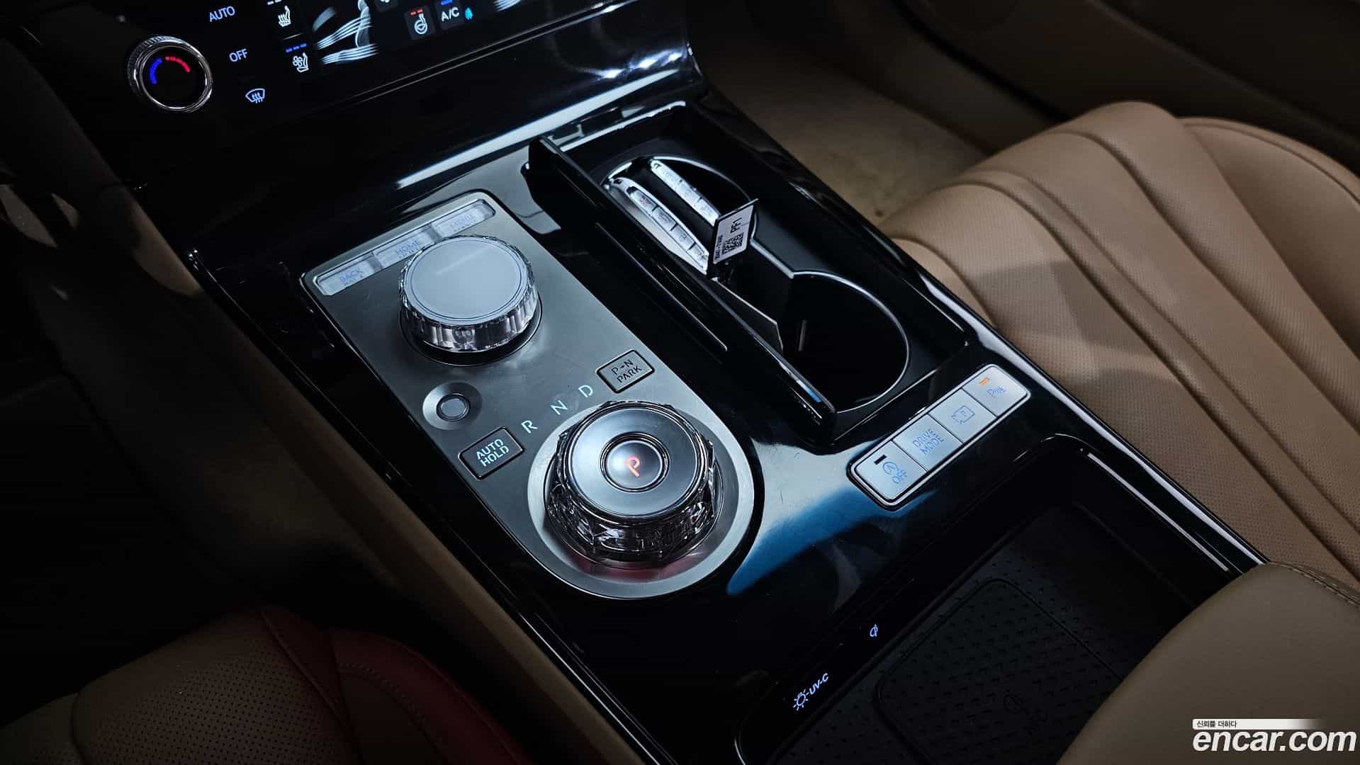 G80 Genesis 2024.6-INNER-009