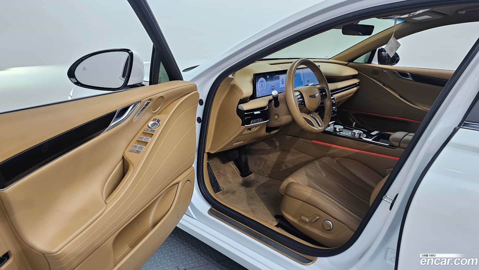 G80 Genesis 2024.6-INNER-010