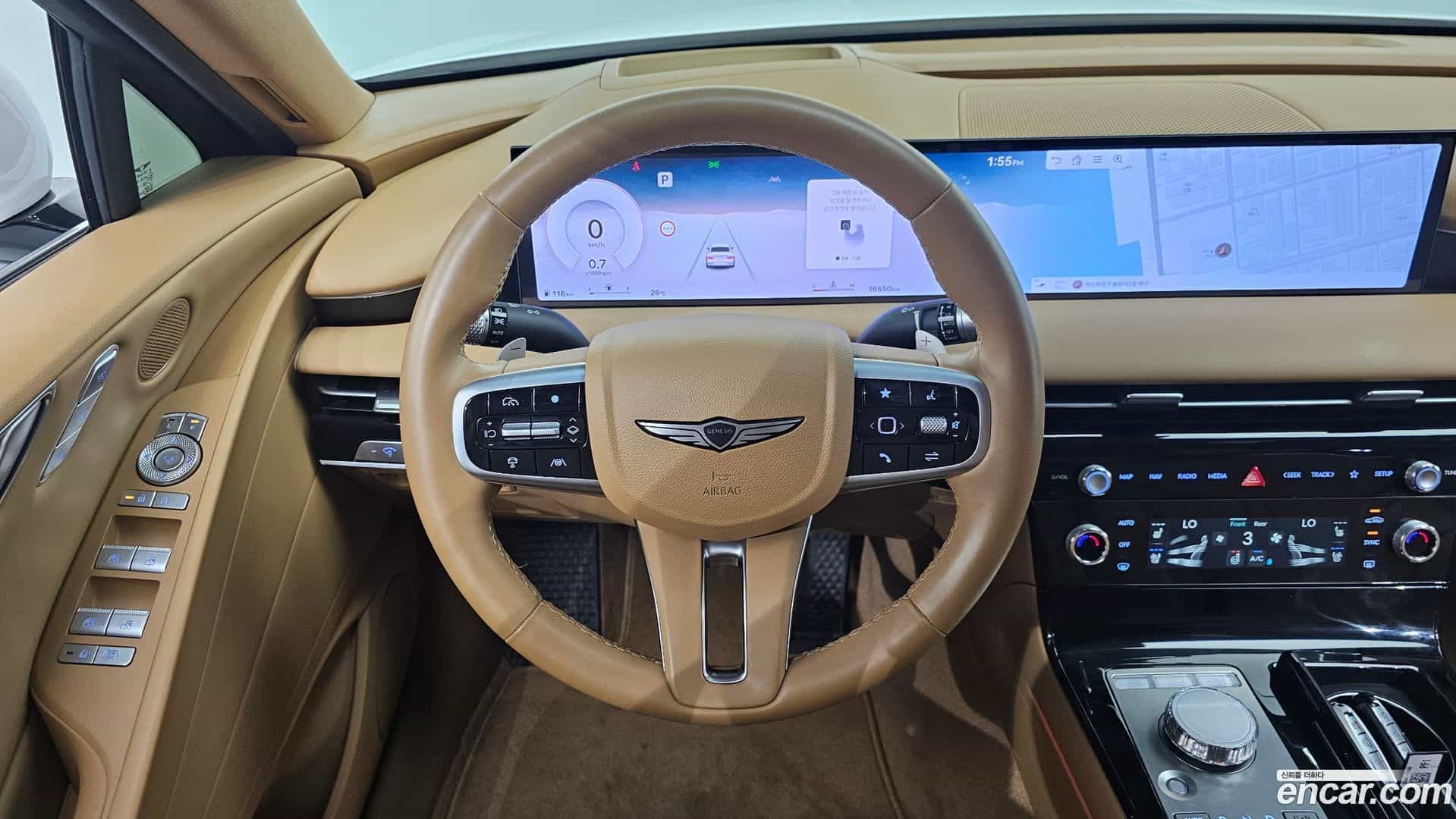 G80 Genesis 2024.6-OPTION-017