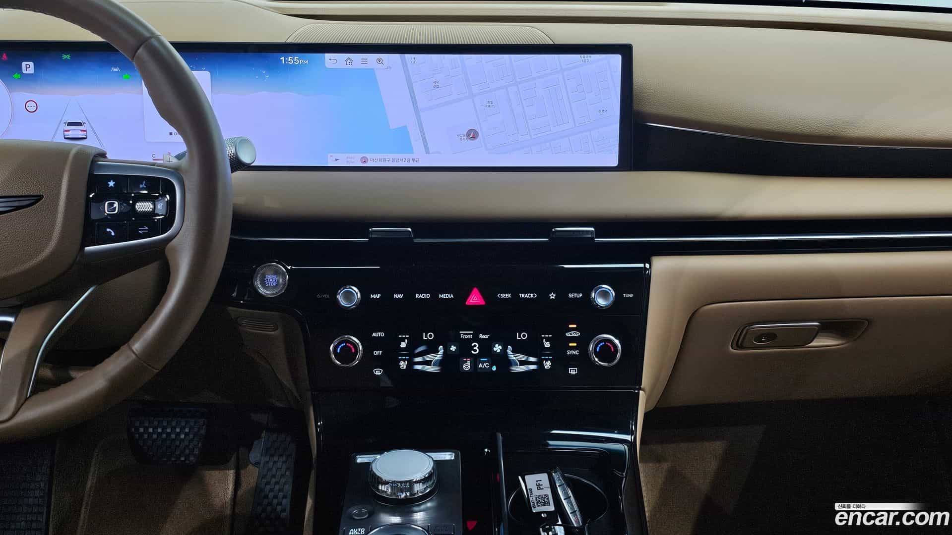 G80 Genesis 2024.6-OPTION-018
