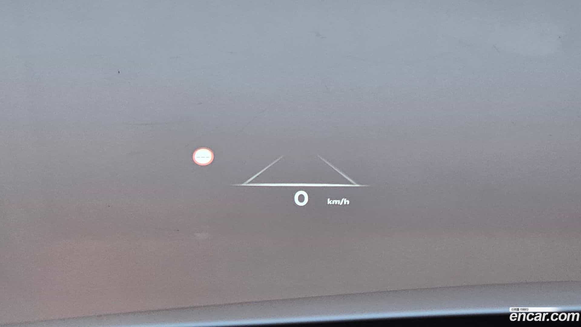 G80 Genesis 2024.6-OPTION-023