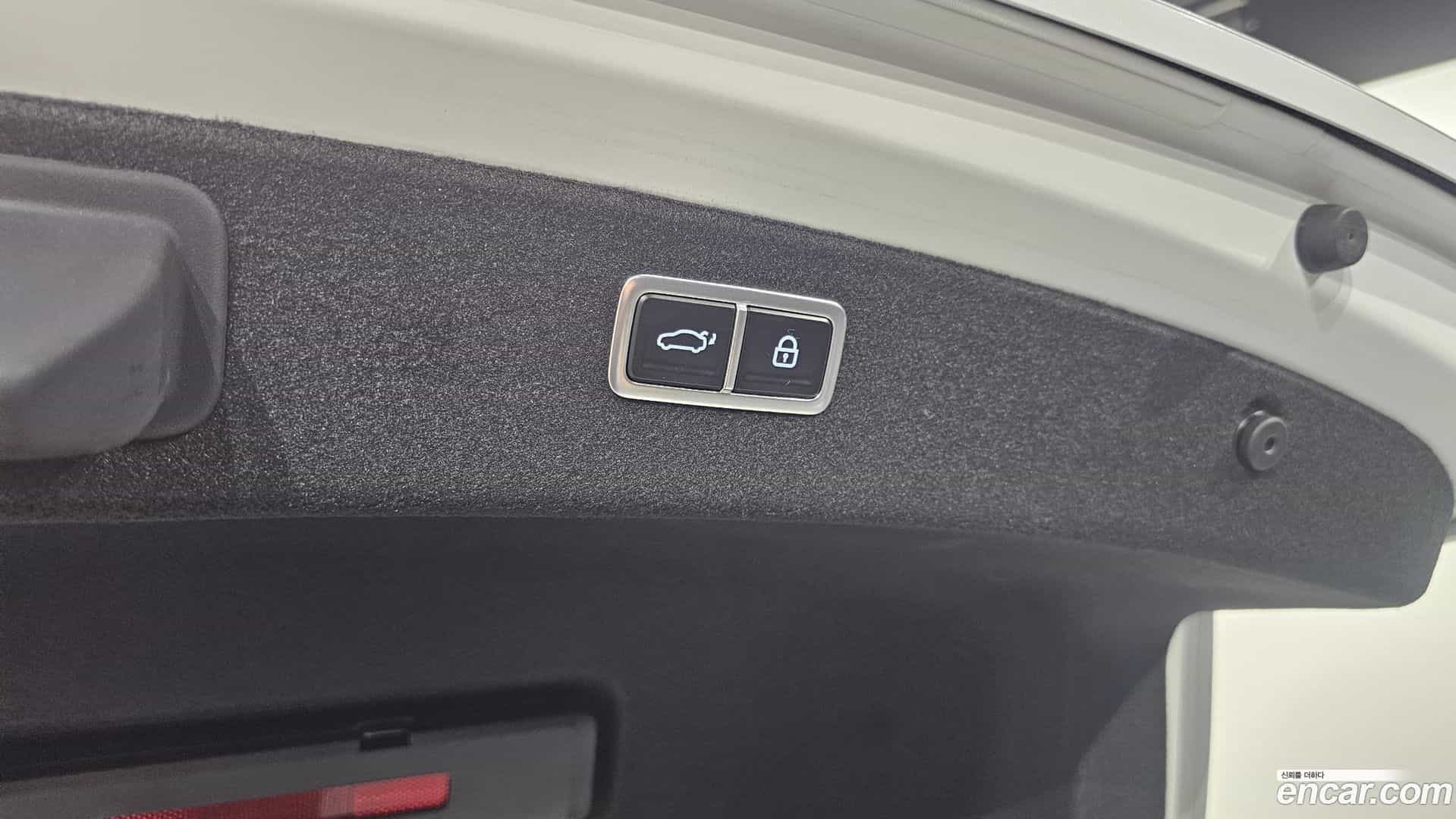 G80 Genesis 2024.6-OPTION-024