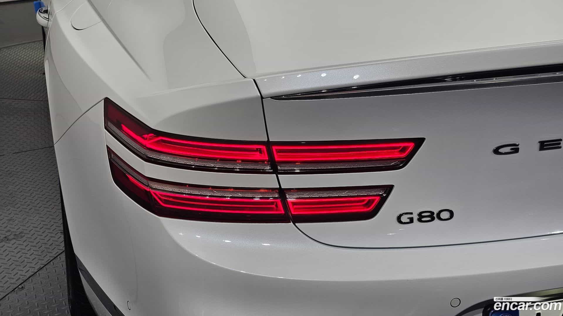 G80 Genesis 2024.6-OUTER-033