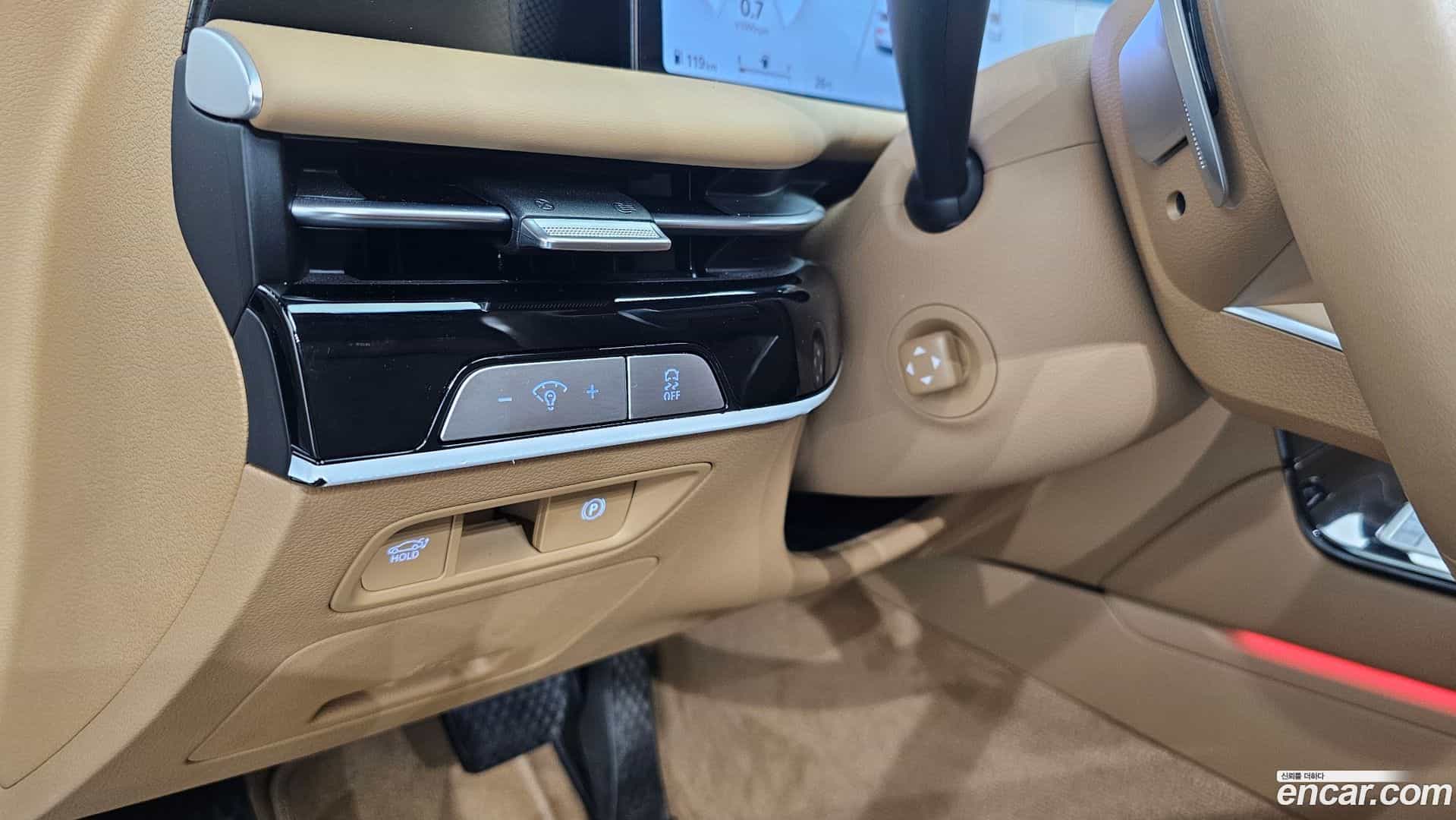 G80 Genesis 2024.6-OPTION-041