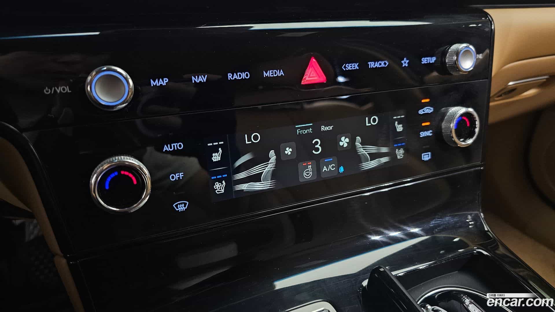 G80 Genesis 2024.6-OPTION-042