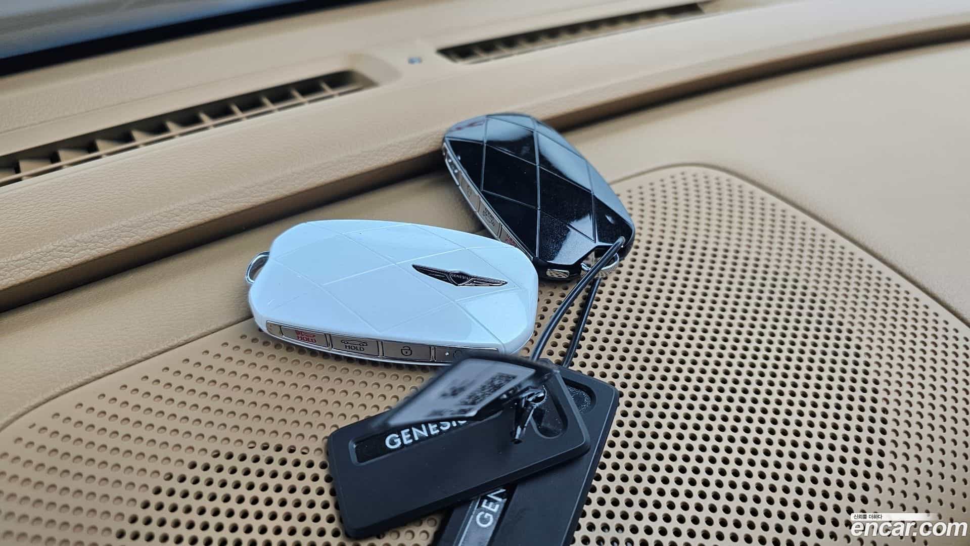 G80 Genesis 2024.6-OPTION-044