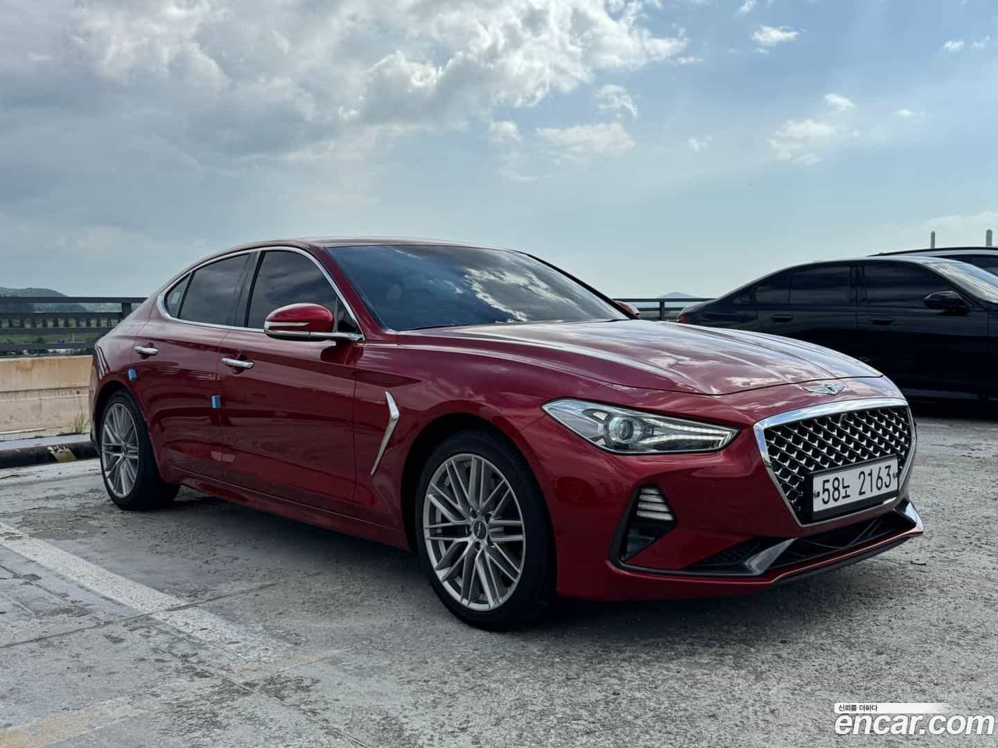G70 Genesis 2019.2-OUTER-001