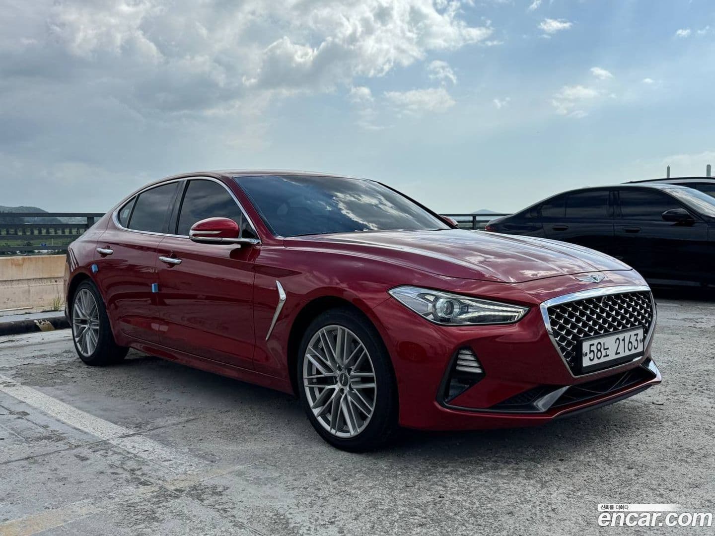 Main__Slider__Photo:G70 Genesis 2019.2-0