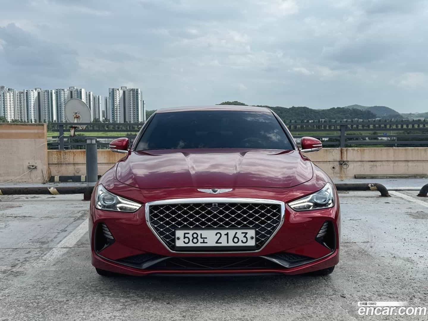 G70 Genesis 2019.2-OUTER-002