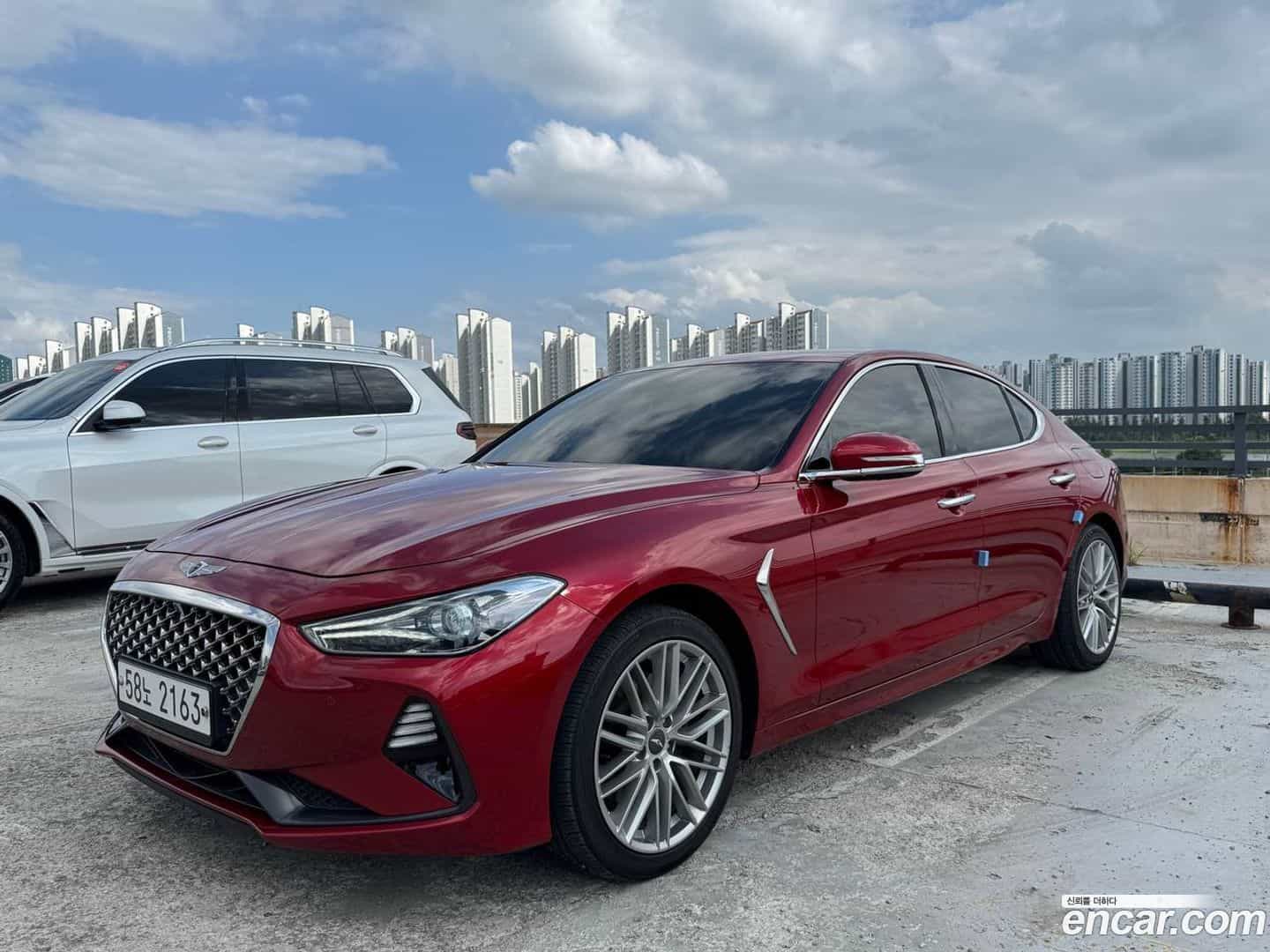 G70 Genesis 2019.2-OUTER-003