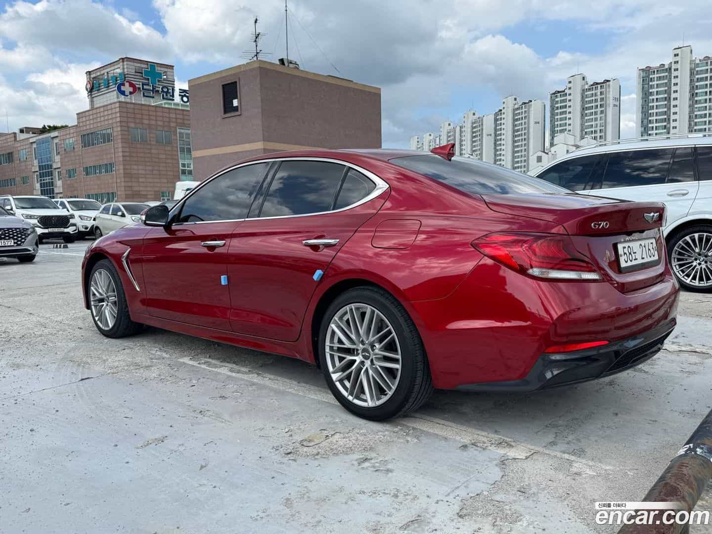 G70 Genesis 2019.2-OUTER-004
