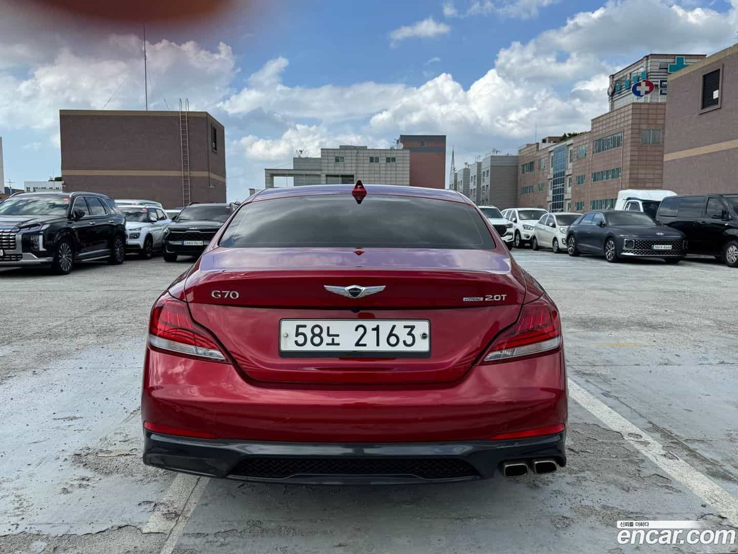 G70 Genesis 2019.2-OUTER-005