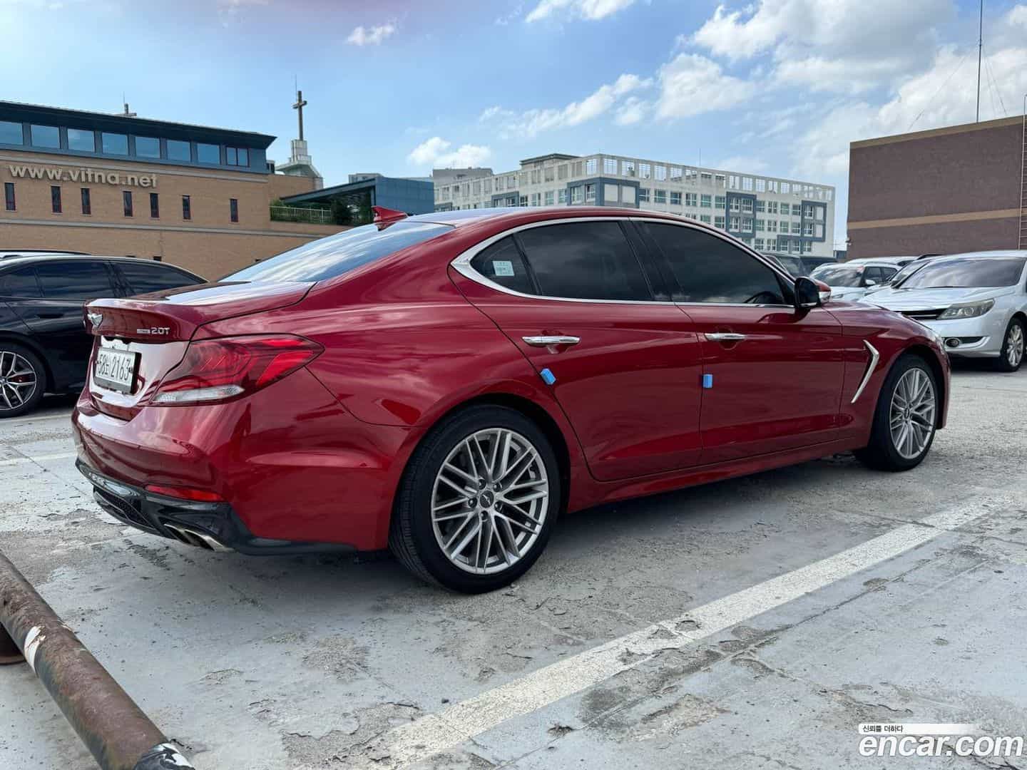 G70 Genesis 2019.2-OUTER-006