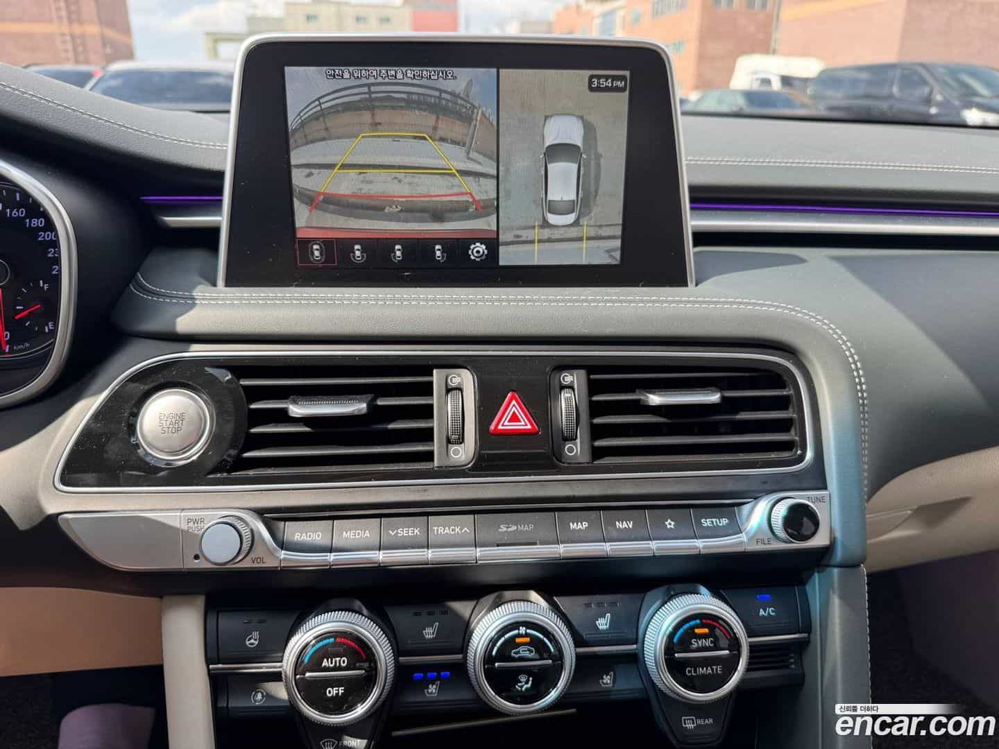 G70 Genesis 2019.2-OPTION-015