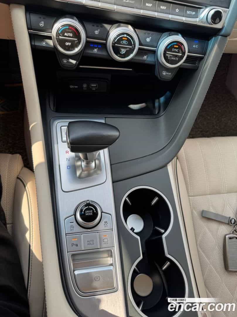 G70 Genesis 2019.2-OPTION-016