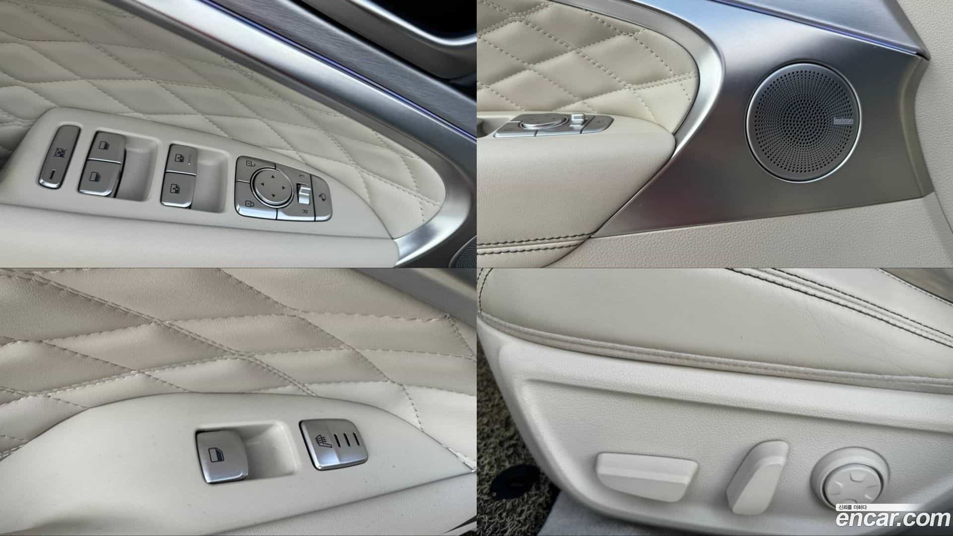 G70 Genesis 2019.2-OPTION-017