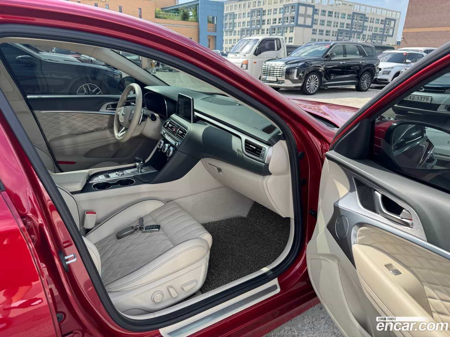 G70 Genesis 2019.2-OPTION-018