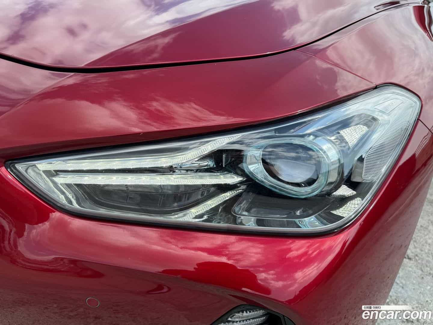 G70 Genesis 2019.2-OPTION-021