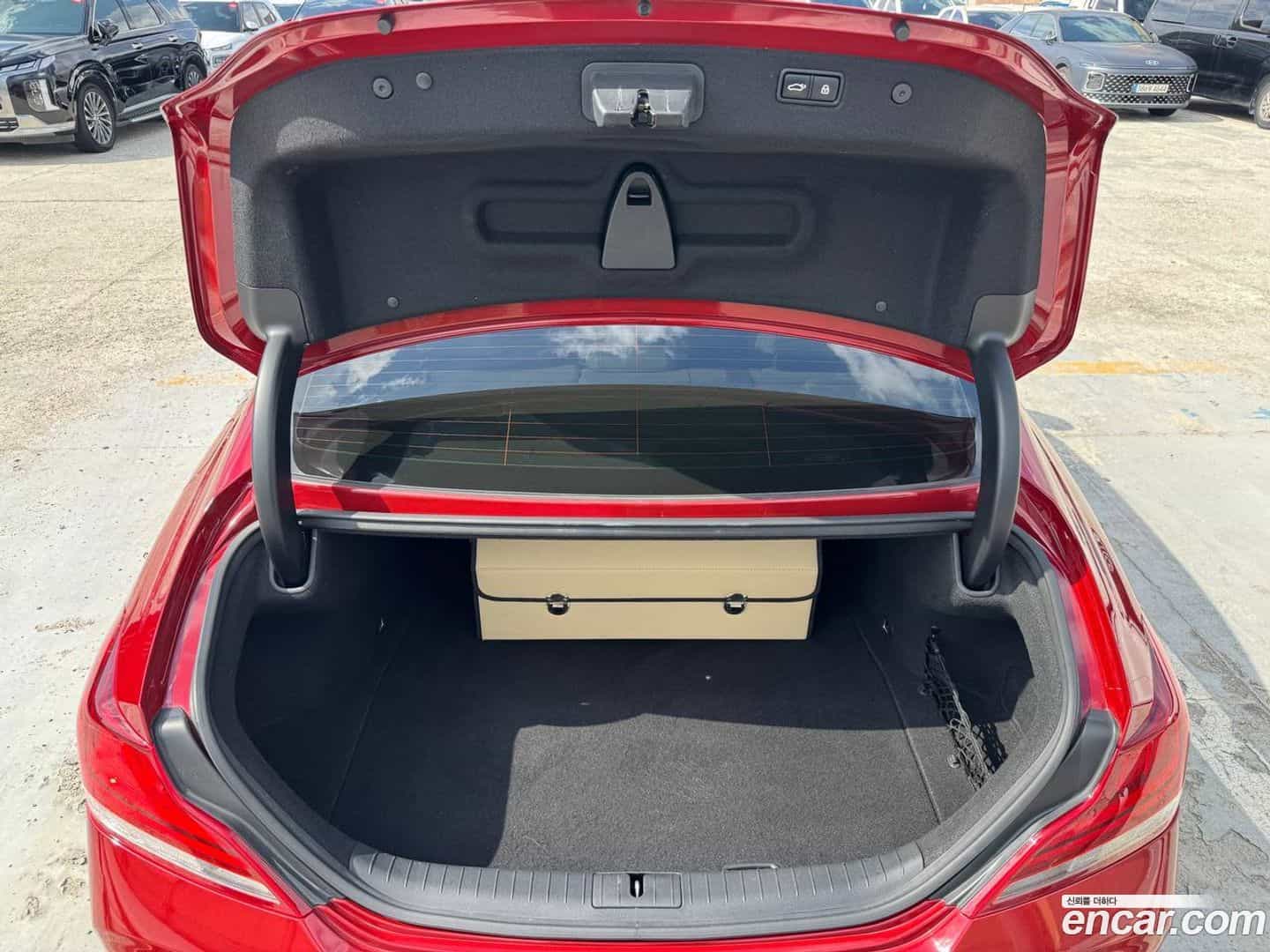 G70 Genesis 2019.2-OPTION-022