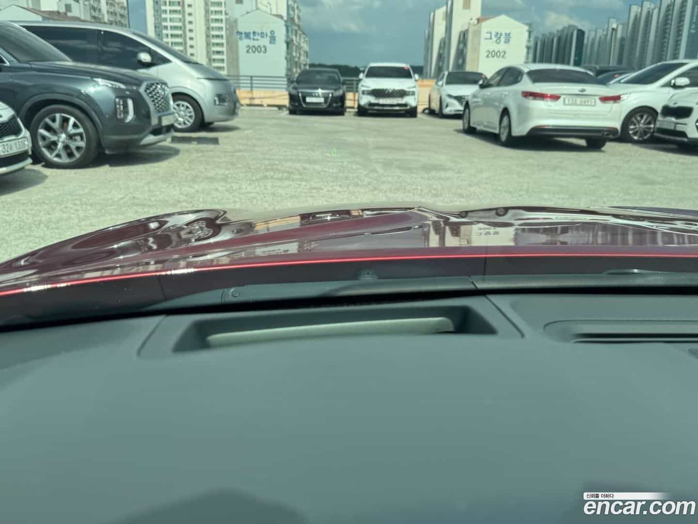 G70 Genesis 2019.2-OPTION-024
