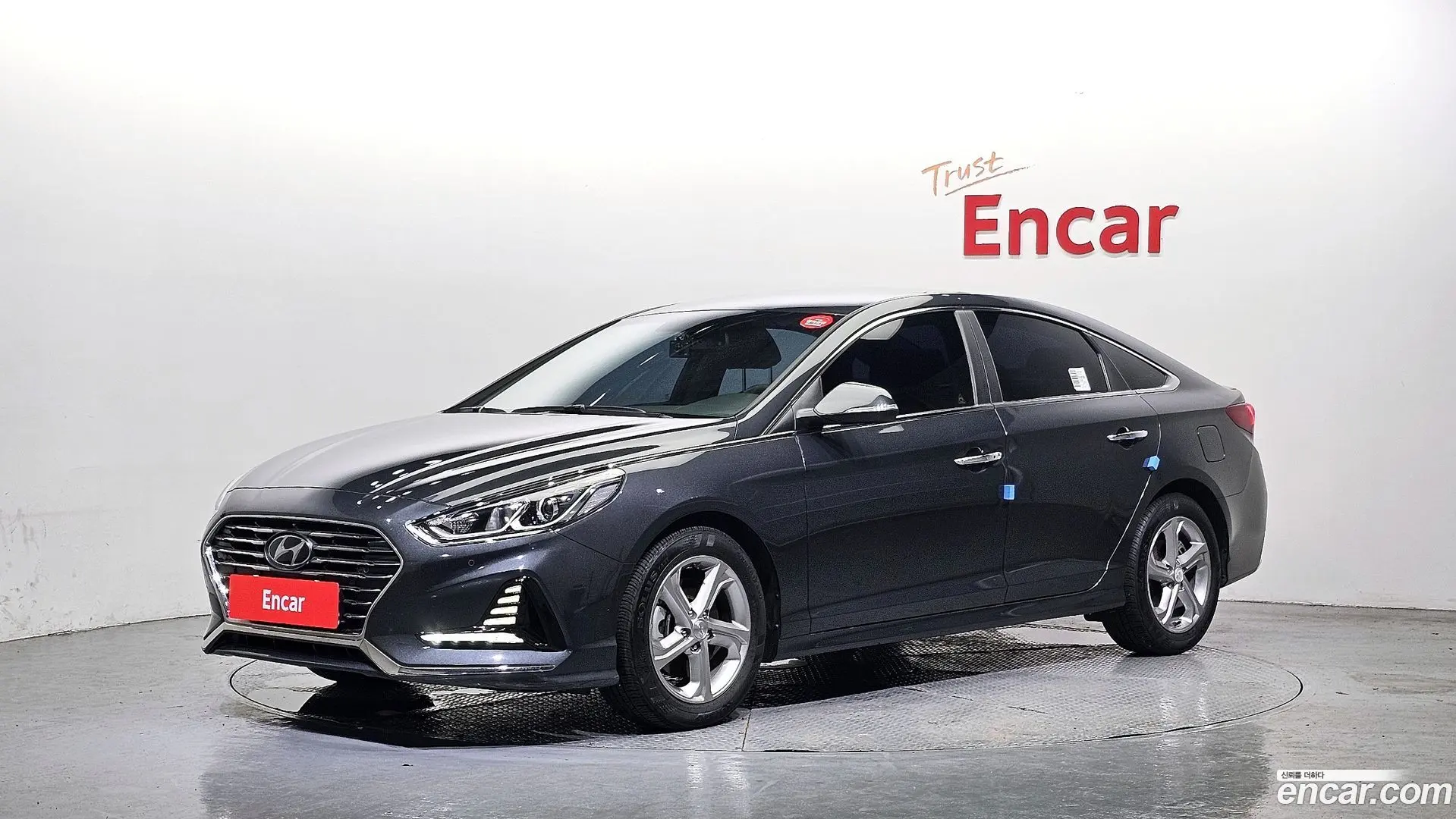 Main__Slider__Photo:Sonata Hyundai 2018.0-0