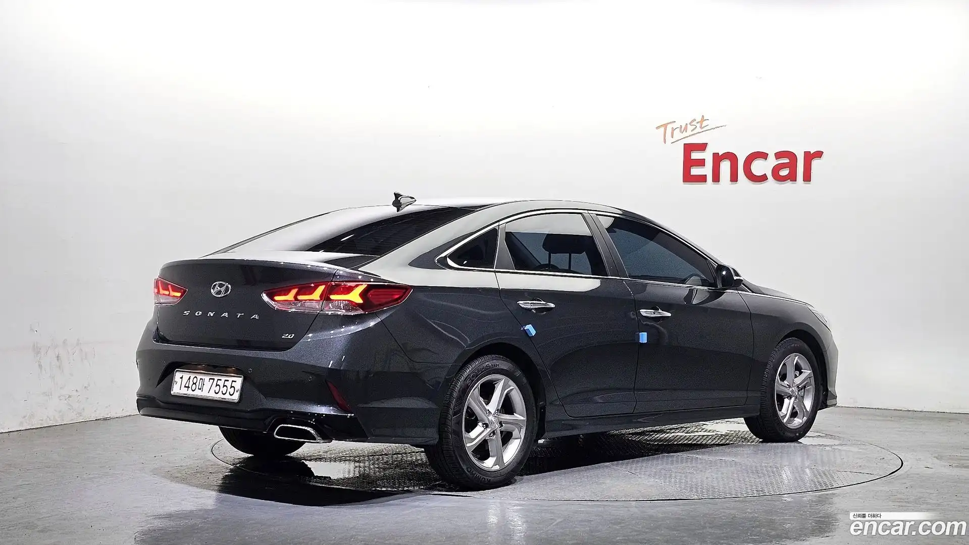 Sonata Hyundai 2018.0-OUTER-002