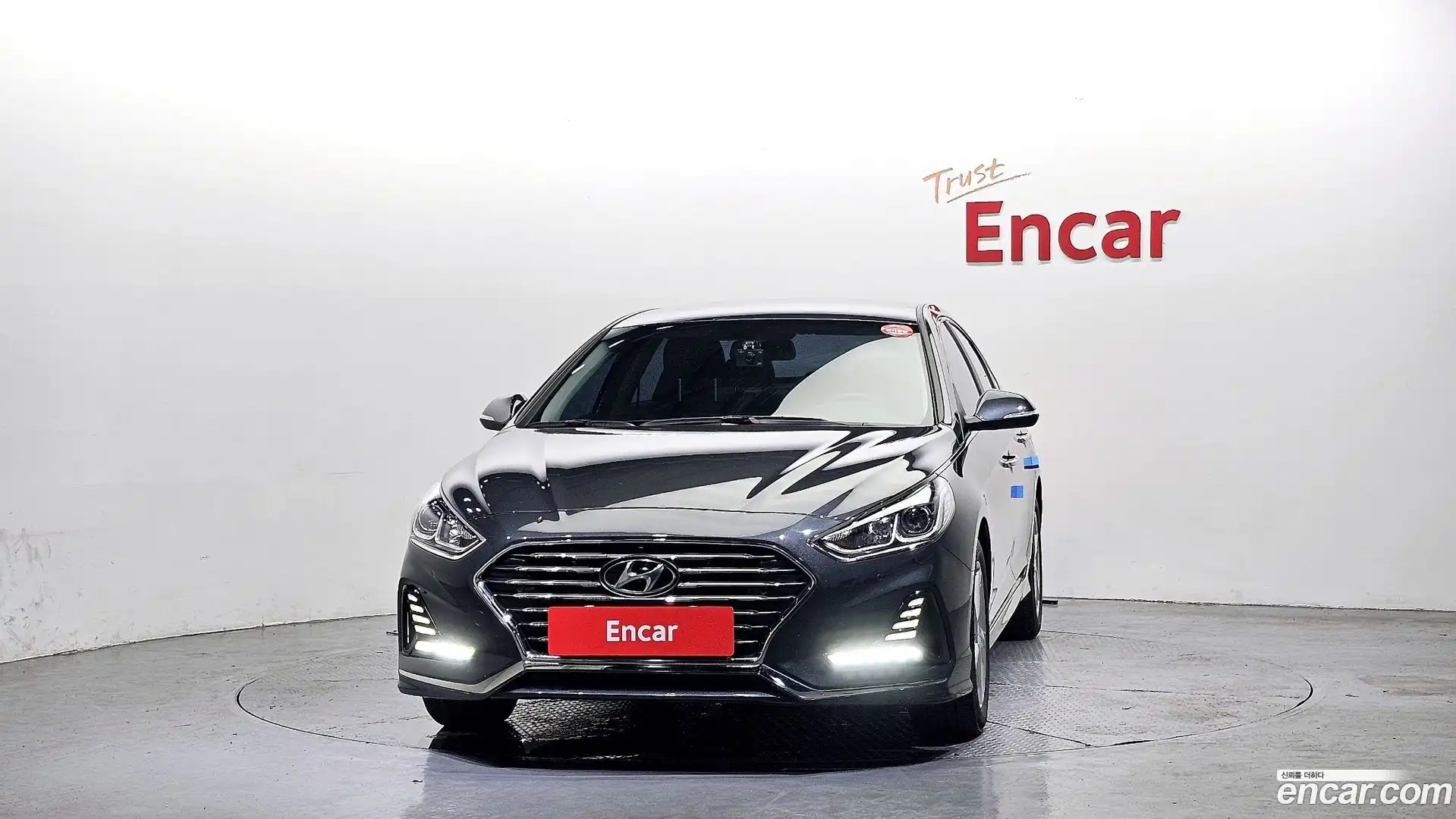 Sonata Hyundai 2018.0-OUTER-003