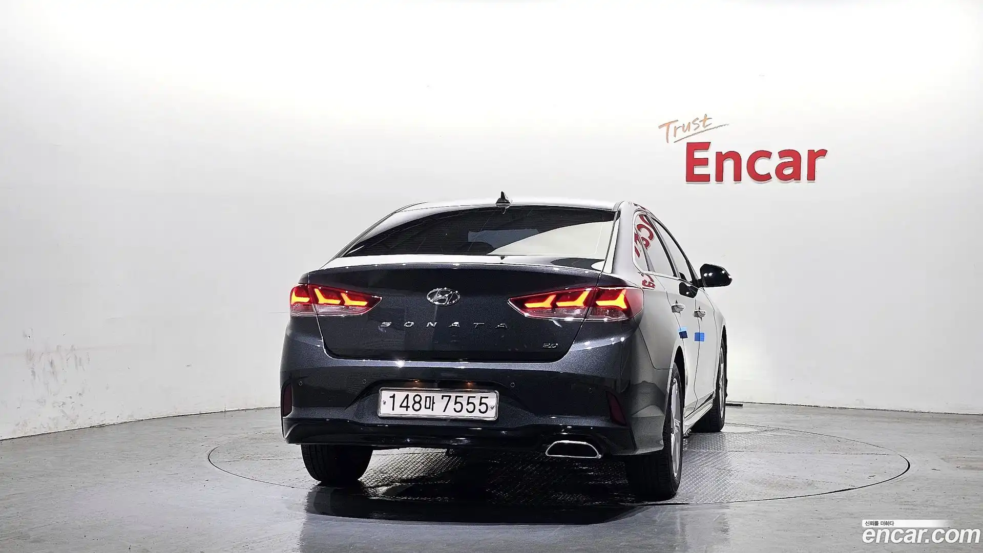 Sonata Hyundai 2018.0-OUTER-004