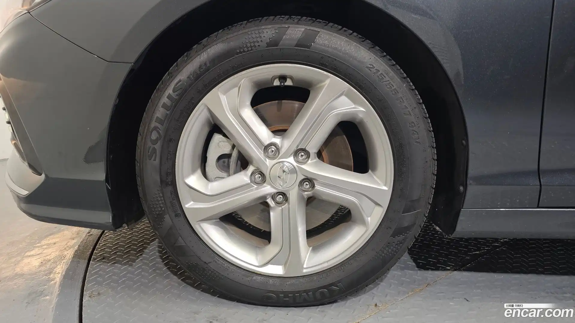 Sonata Hyundai 2018.0-OUTER-005