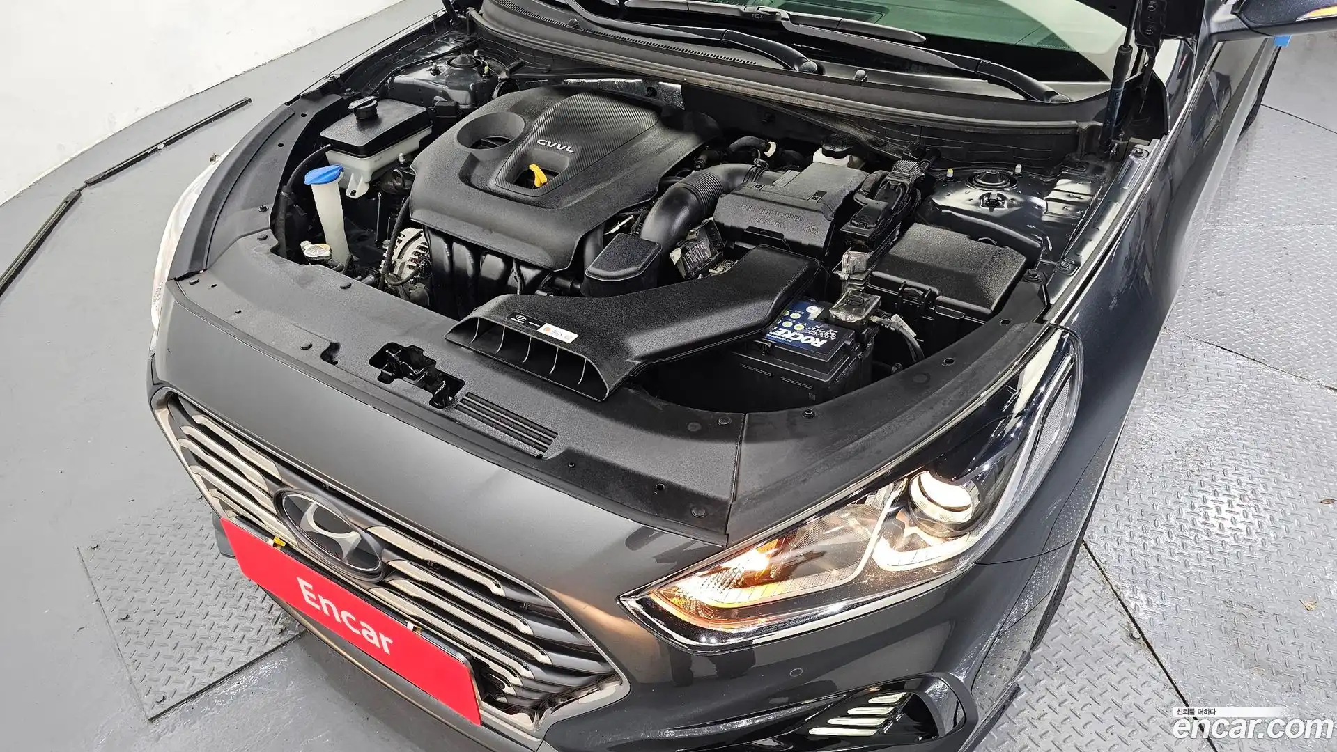 Sonata Hyundai 2018.0-OUTER-006