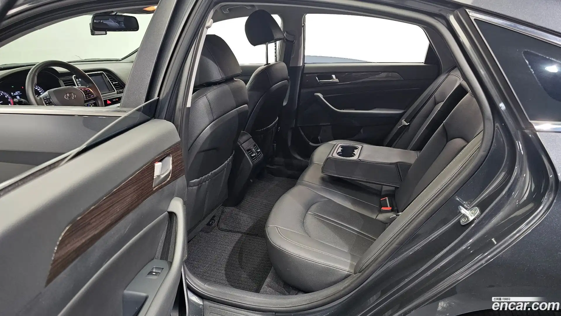 Sonata Hyundai 2018.0-OPTION-016