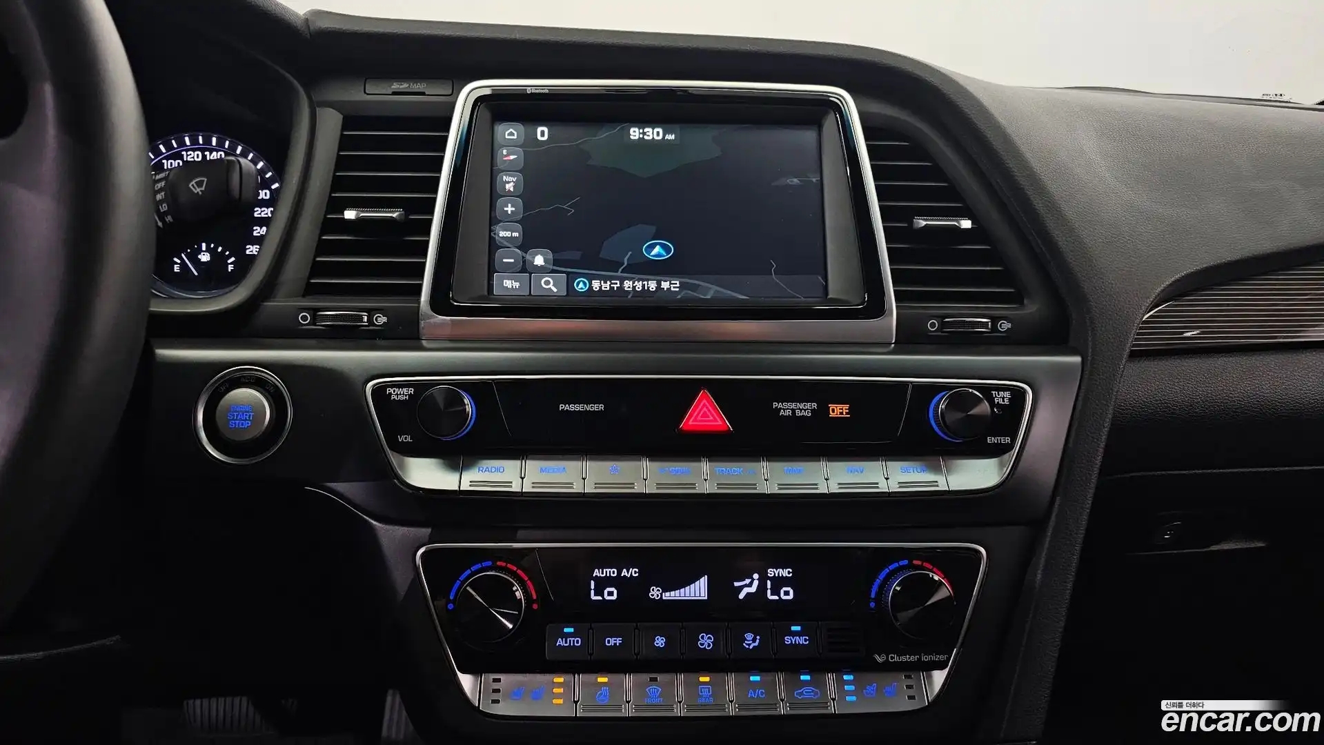 Sonata Hyundai 2018.0-OPTION-017
