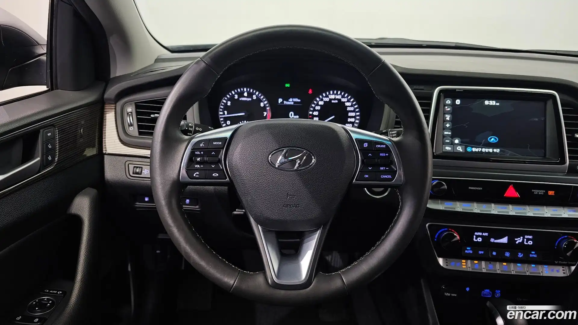 Sonata Hyundai 2018.0-OPTION-018