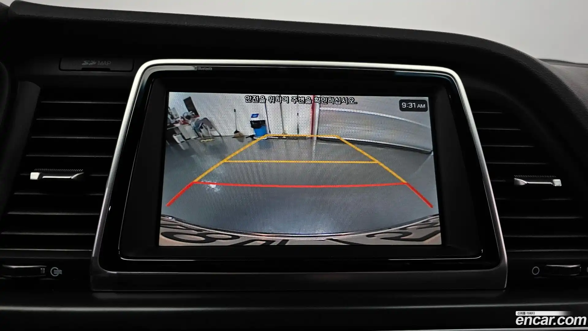 Sonata Hyundai 2018.0-OPTION-019