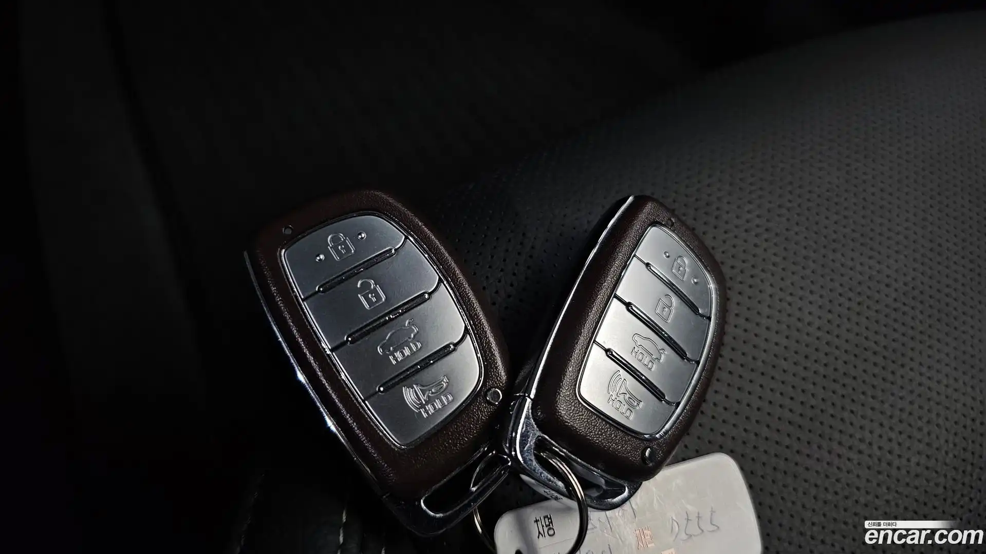 Sonata Hyundai 2018.0-OPTION-020