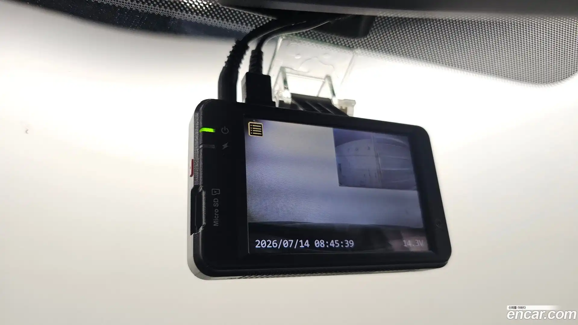 Sonata Hyundai 2018.0-OPTION-021