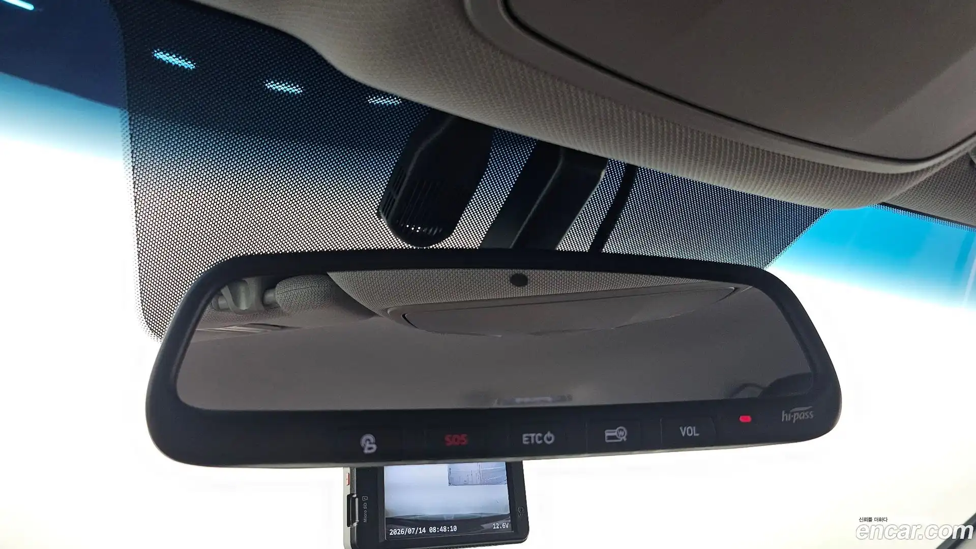 Sonata Hyundai 2018.0-OPTION-022
