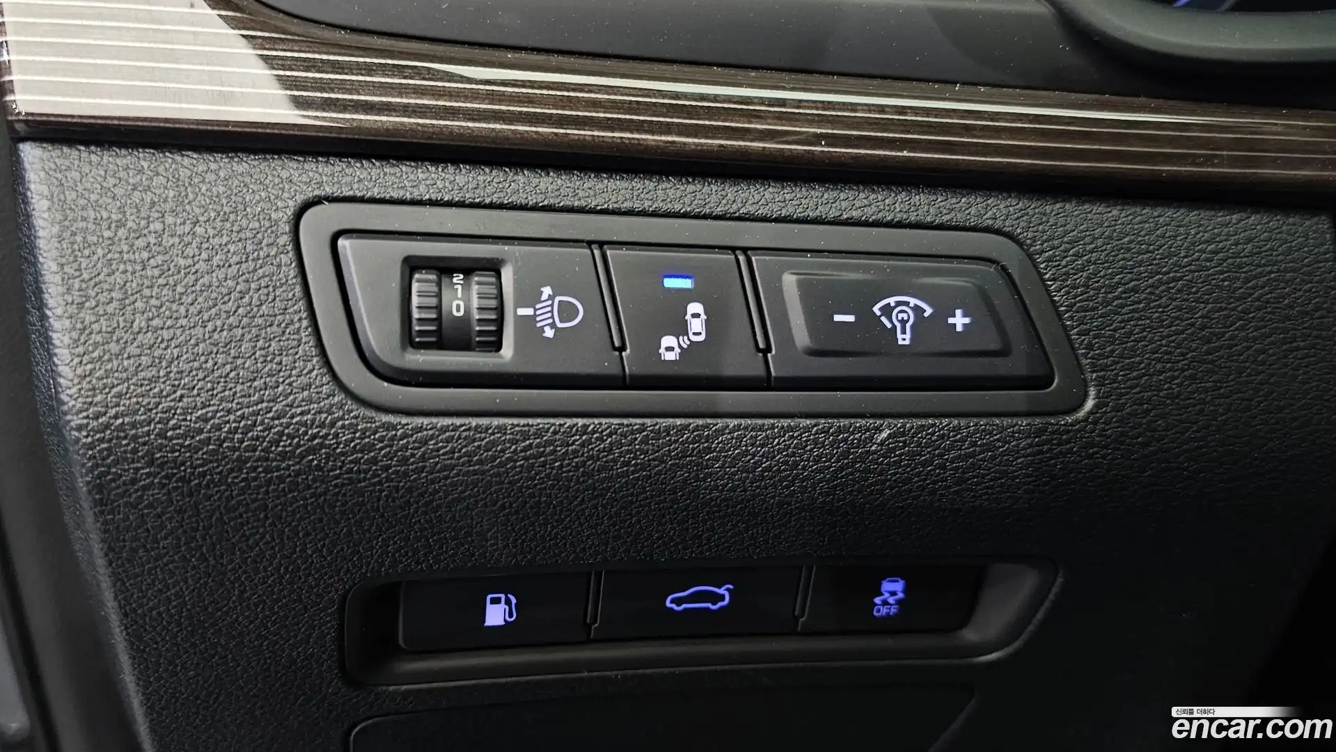 Sonata Hyundai 2018.0-OPTION-023
