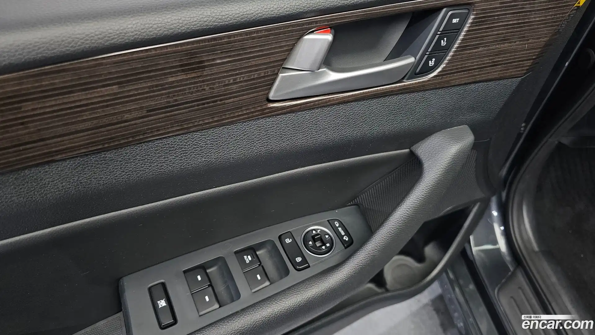 Sonata Hyundai 2018.0-OPTION-024