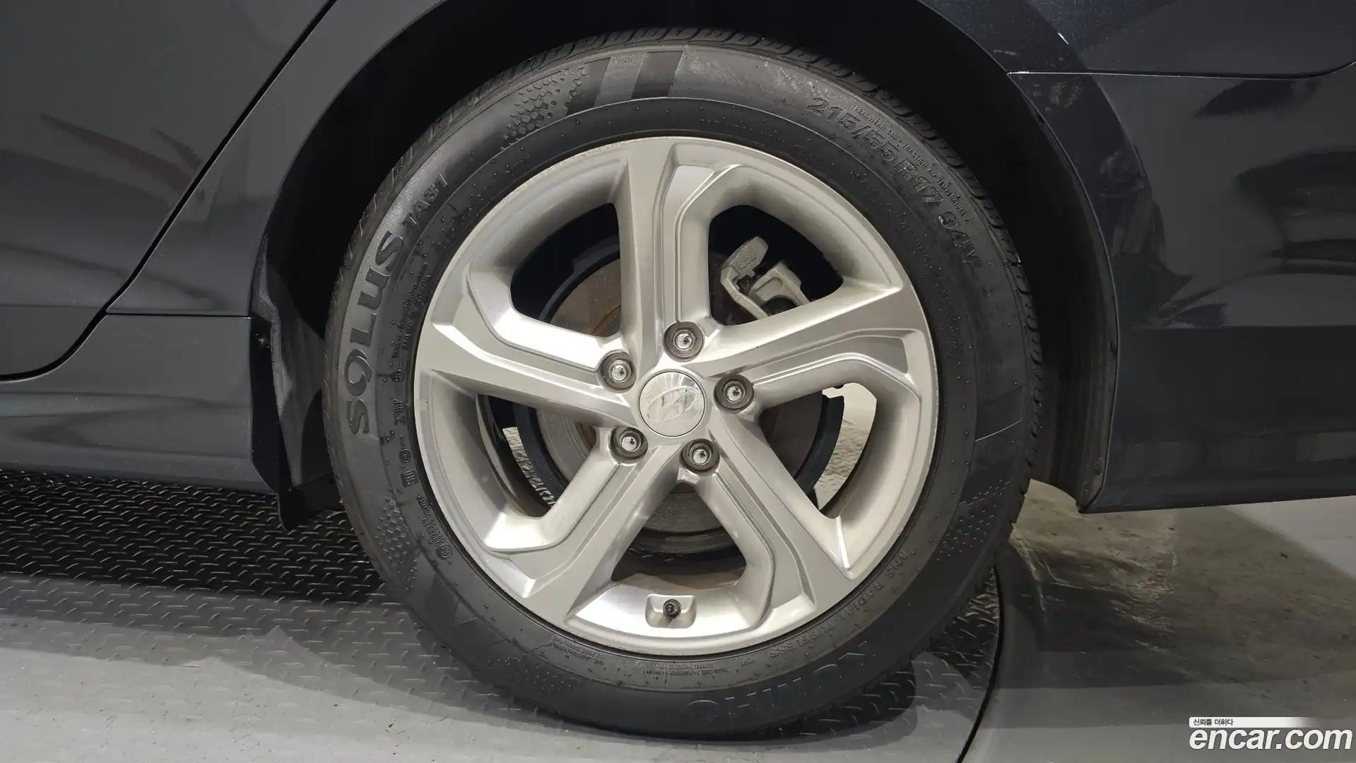 Sonata Hyundai 2018.0-OUTER-031