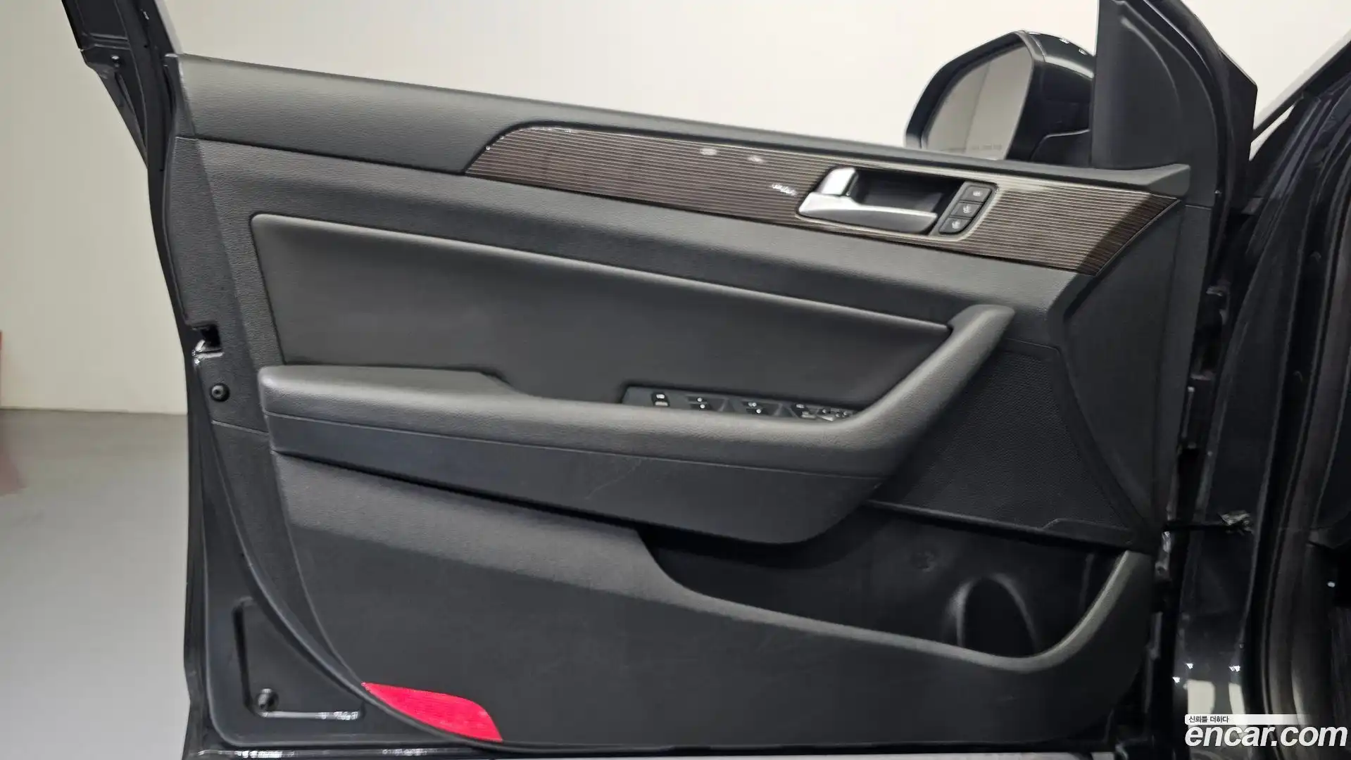 Sonata Hyundai 2018.0-INNER-034