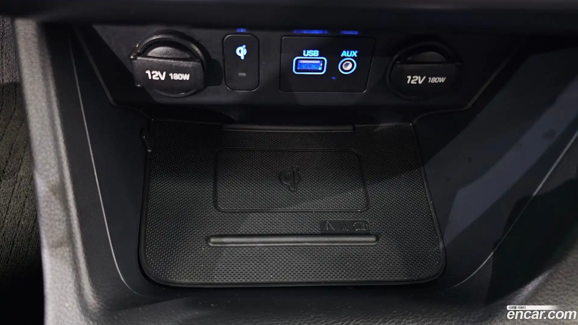 Sonata Hyundai 2018.0-OPTION-043