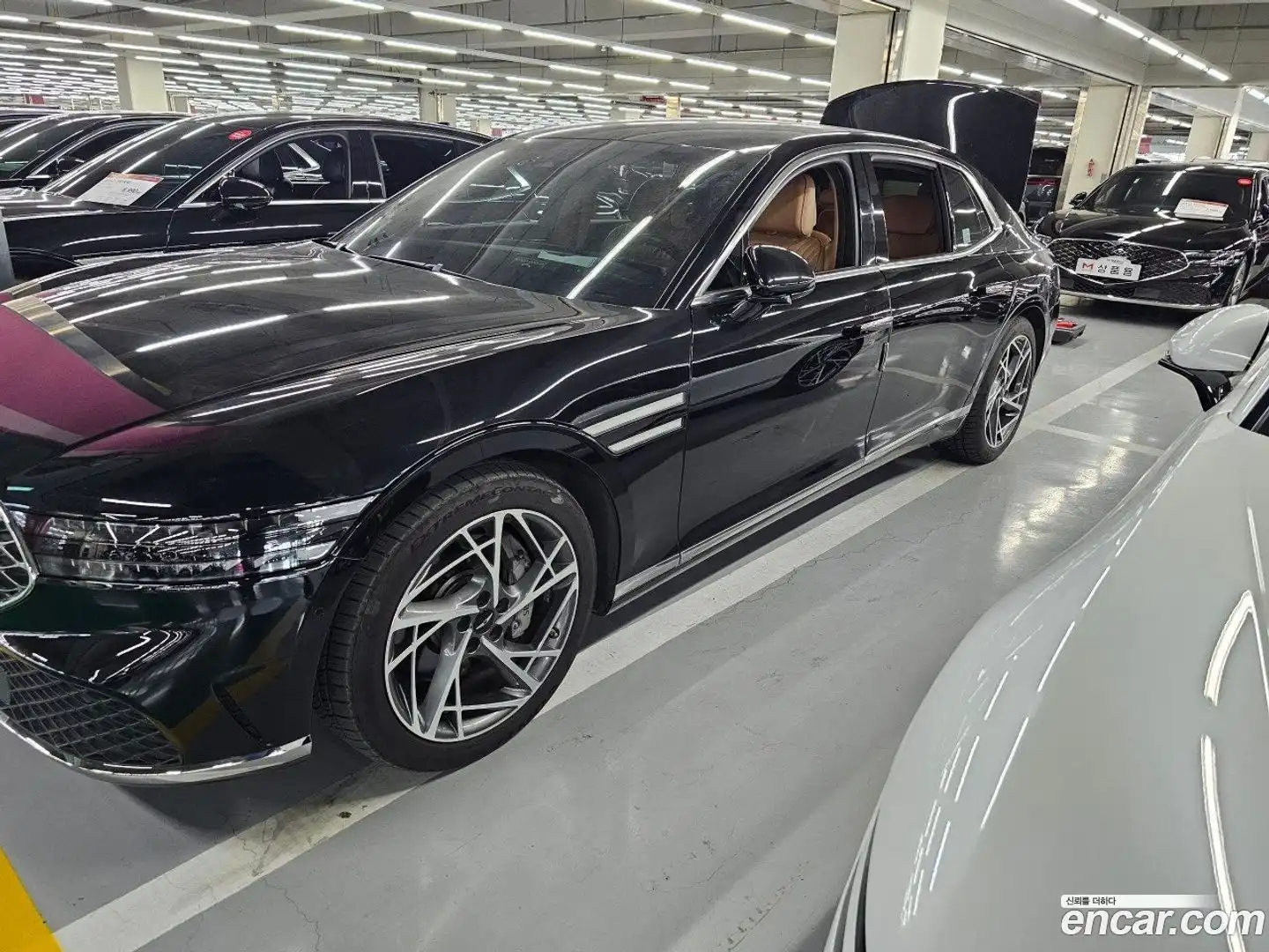 G90 Genesis 2022.5-OUTER-003